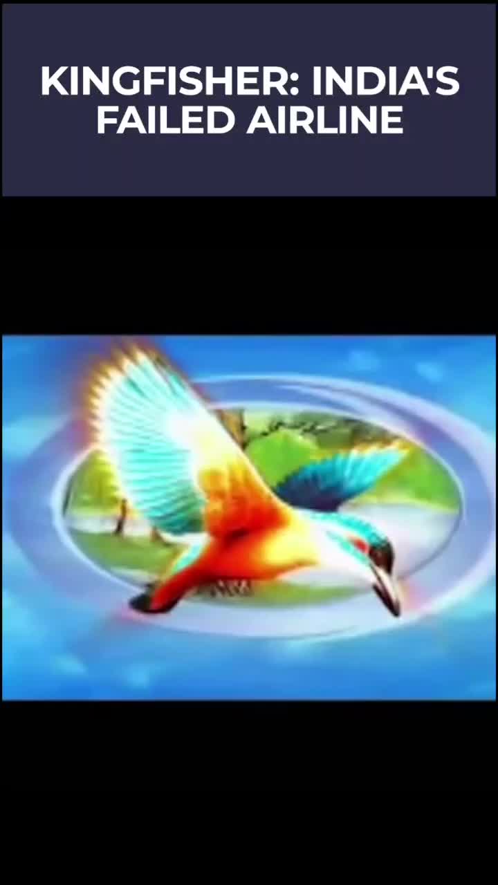 @Simpleflying