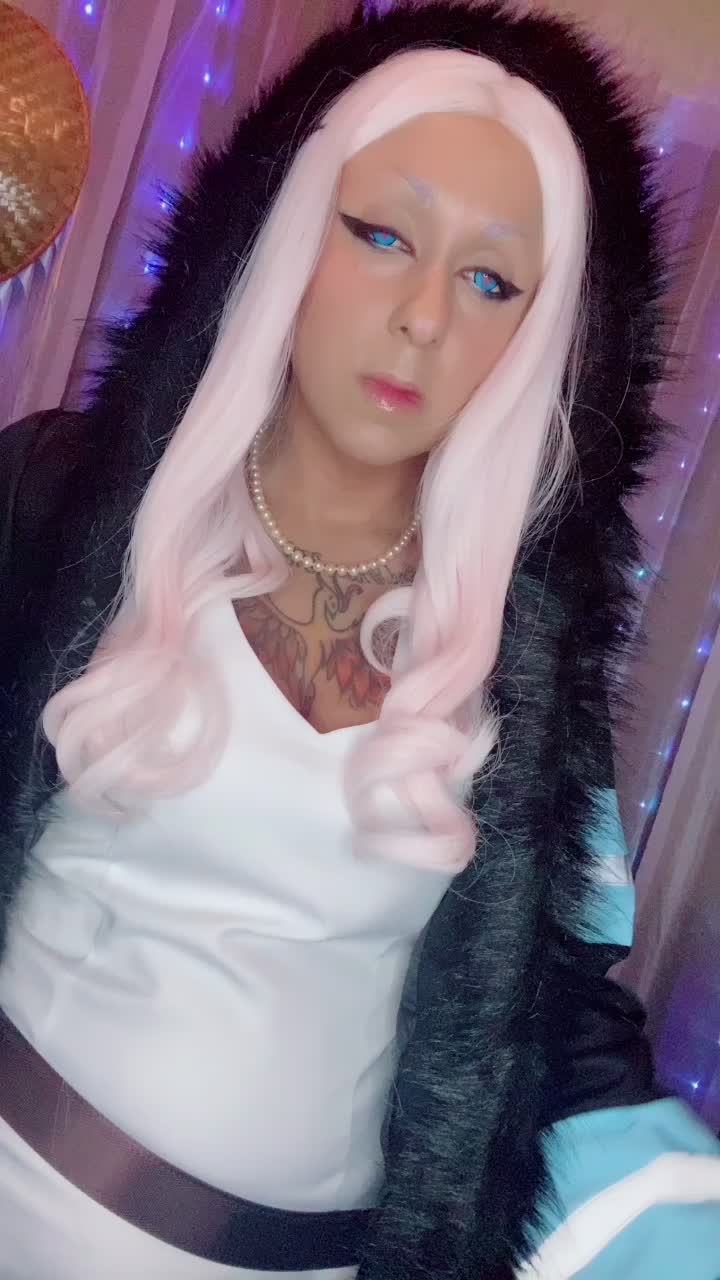 @Kalikit