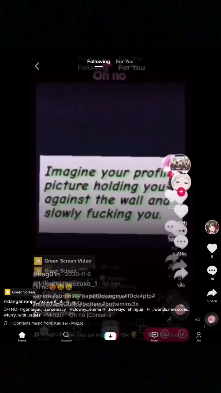@Hi hi hi hi hi hi hi hi hi hi