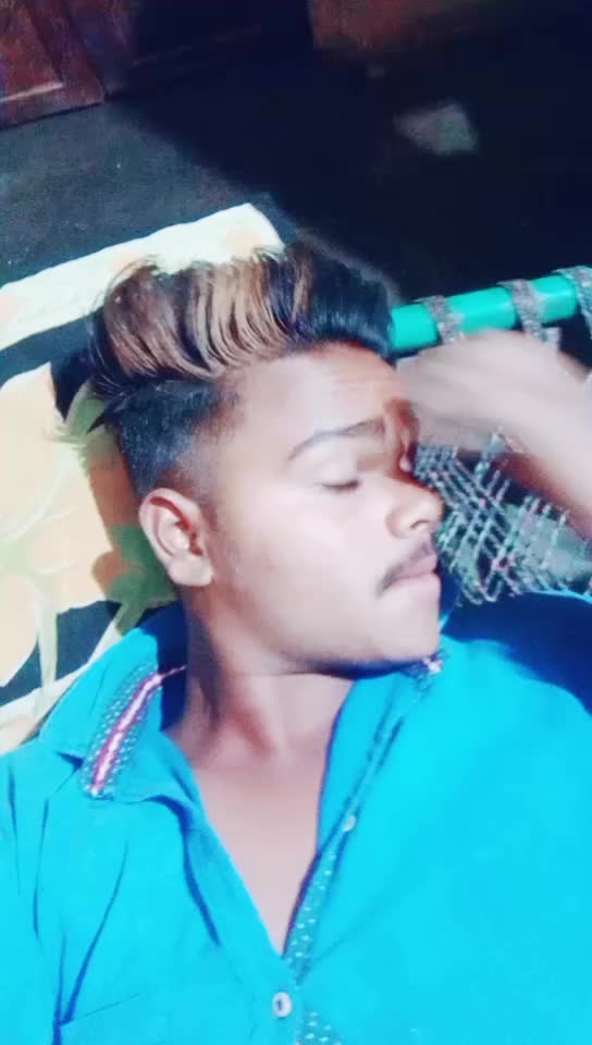 @jaythakor