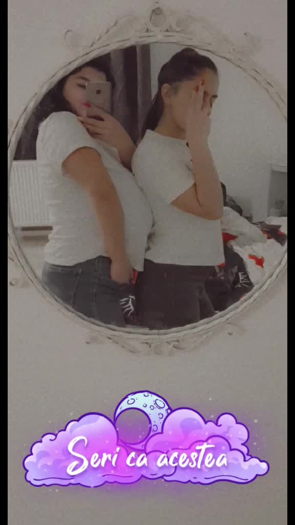@Meli
