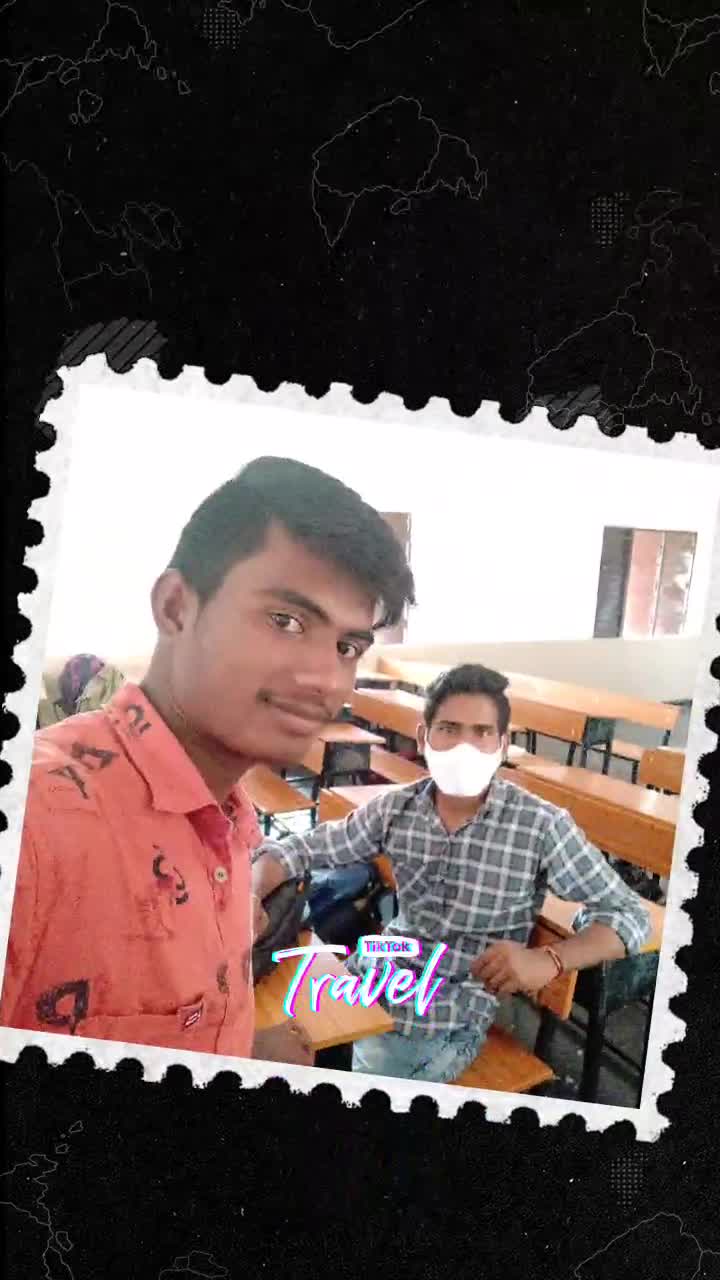 @chinnu143