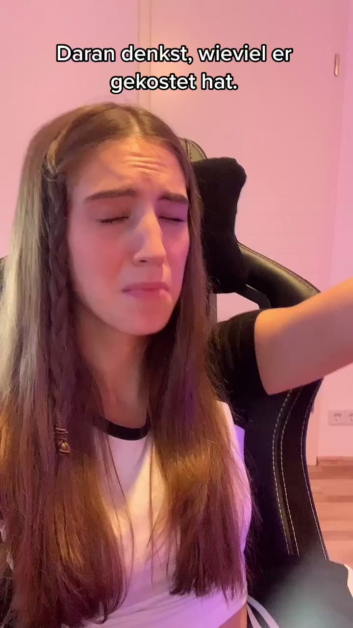 @Yonca Hagen
