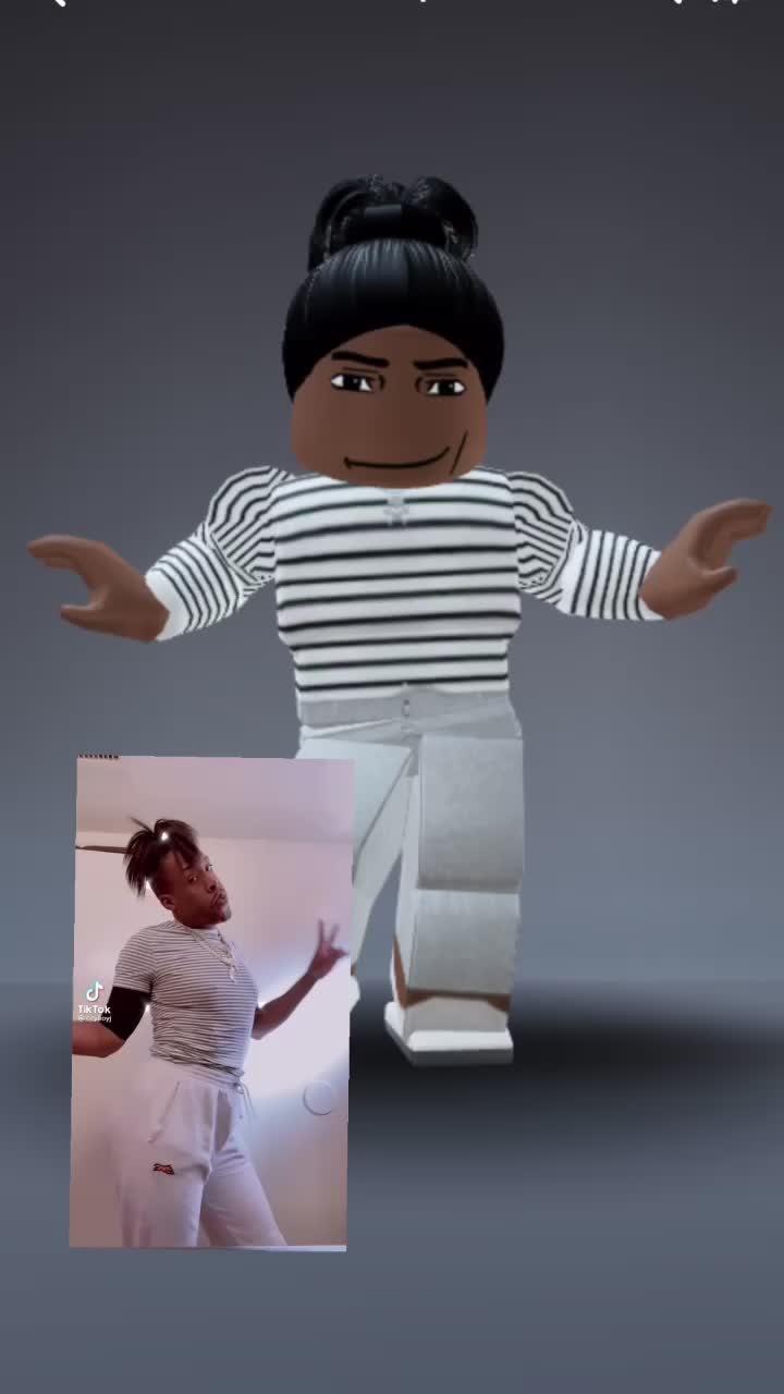 @I play roblox lol