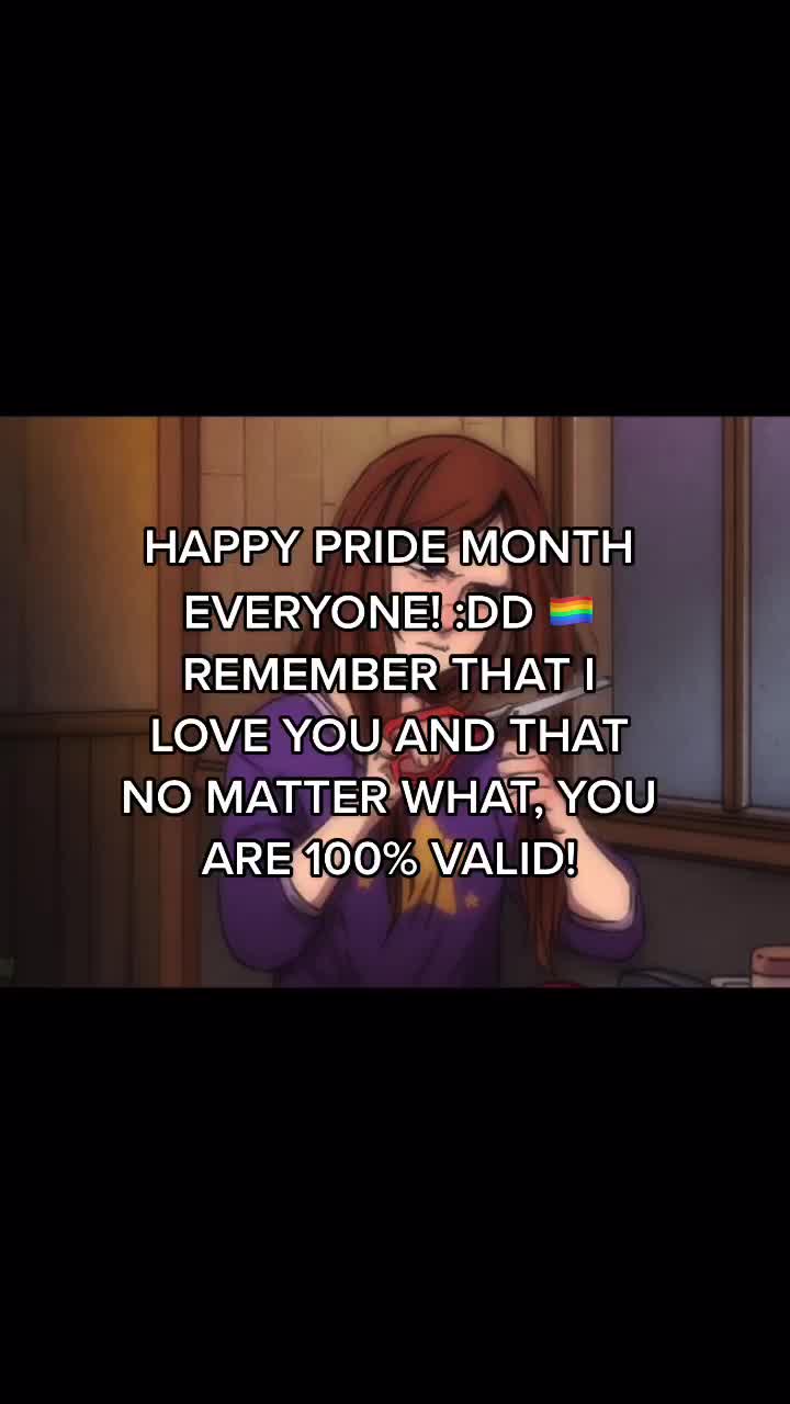 @feeder of the sf fandom 😫