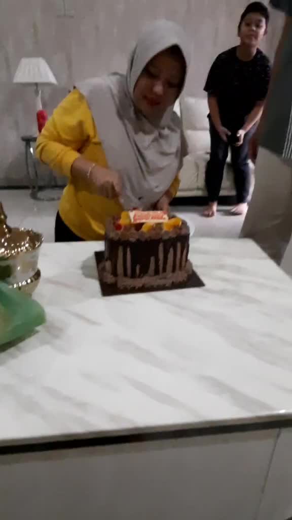 @Wankikyolshop