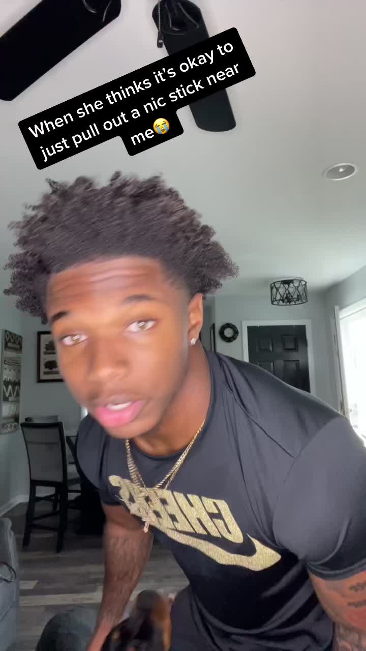@Cheeks🐐