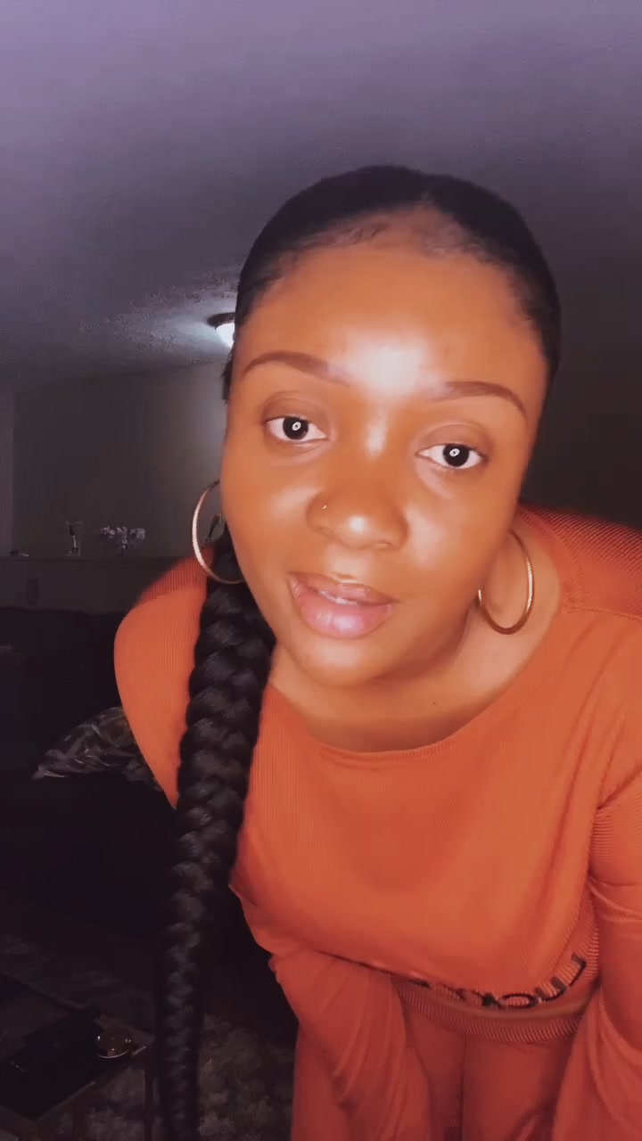 @BintaBee🥰