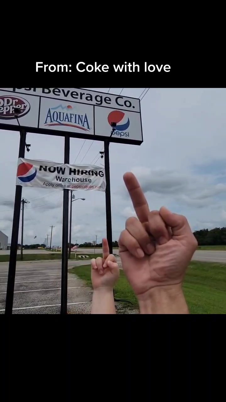 @Dudeman 5000