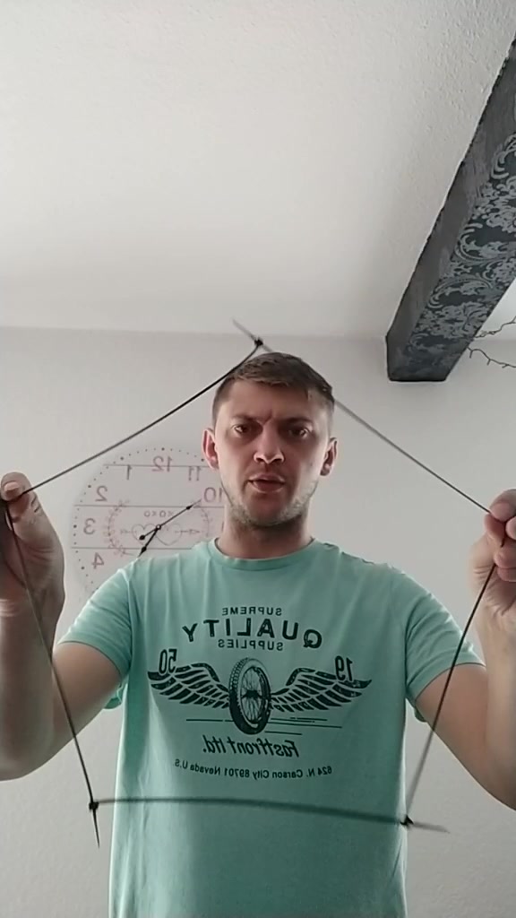 @Женток