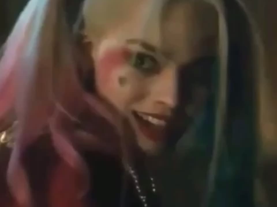 @lustforlifefx