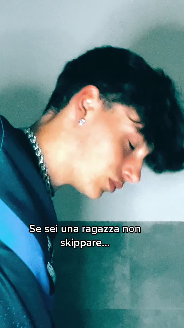 @leo.puccini