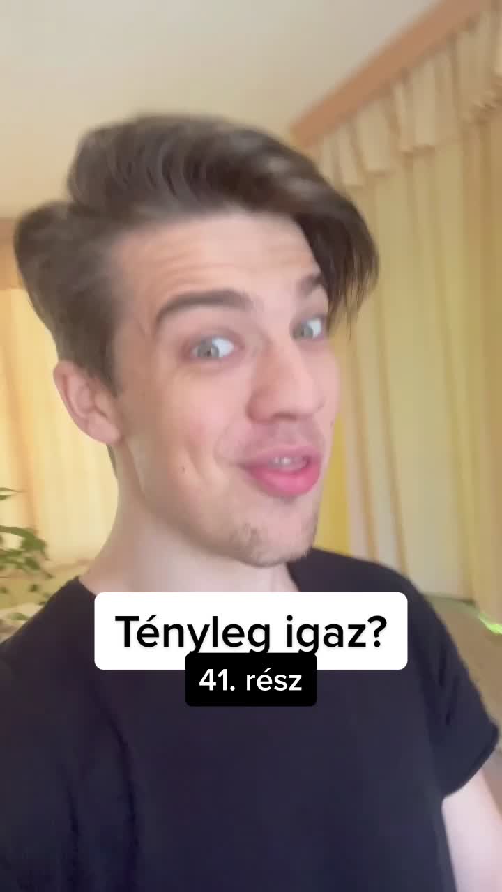 @M&aacute;t&eacute; Sipos