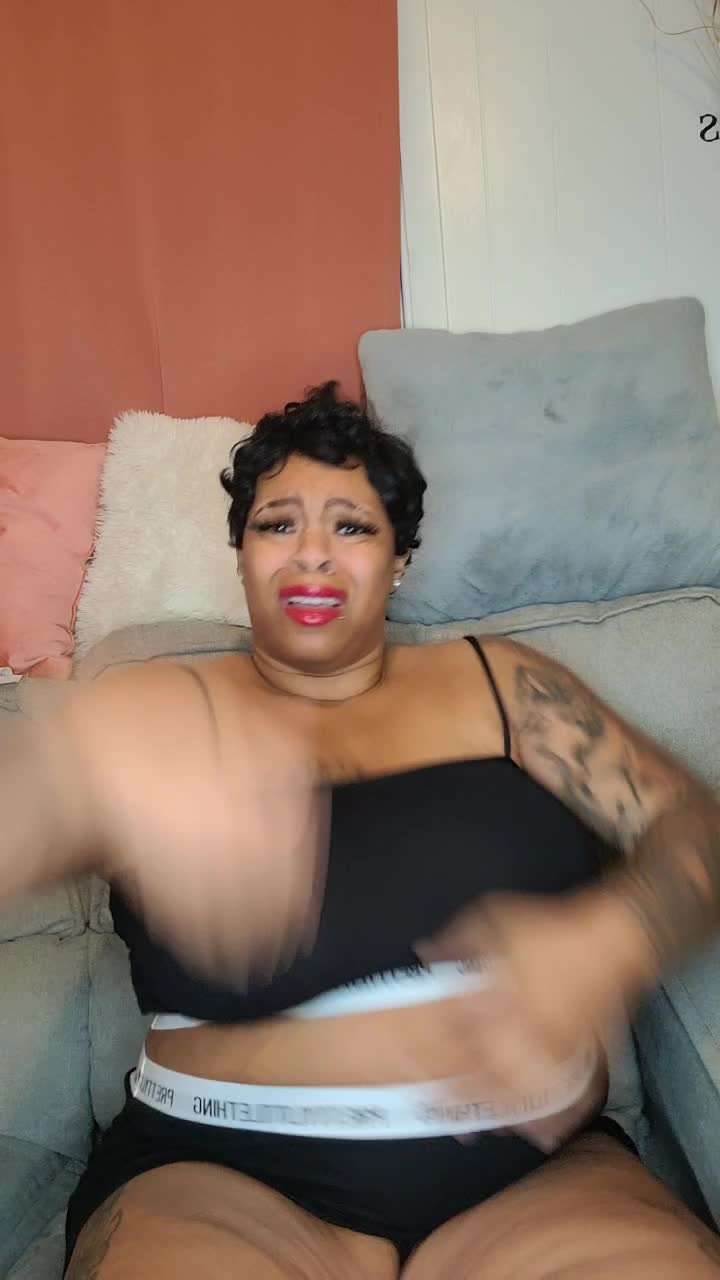 @Iamalaysiamarie