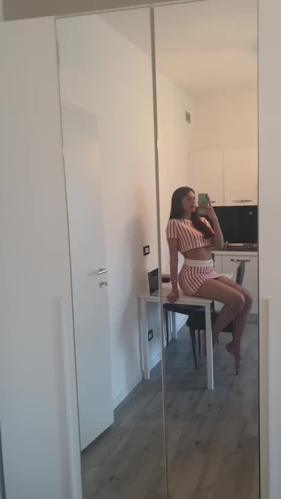 @Bitus_paula