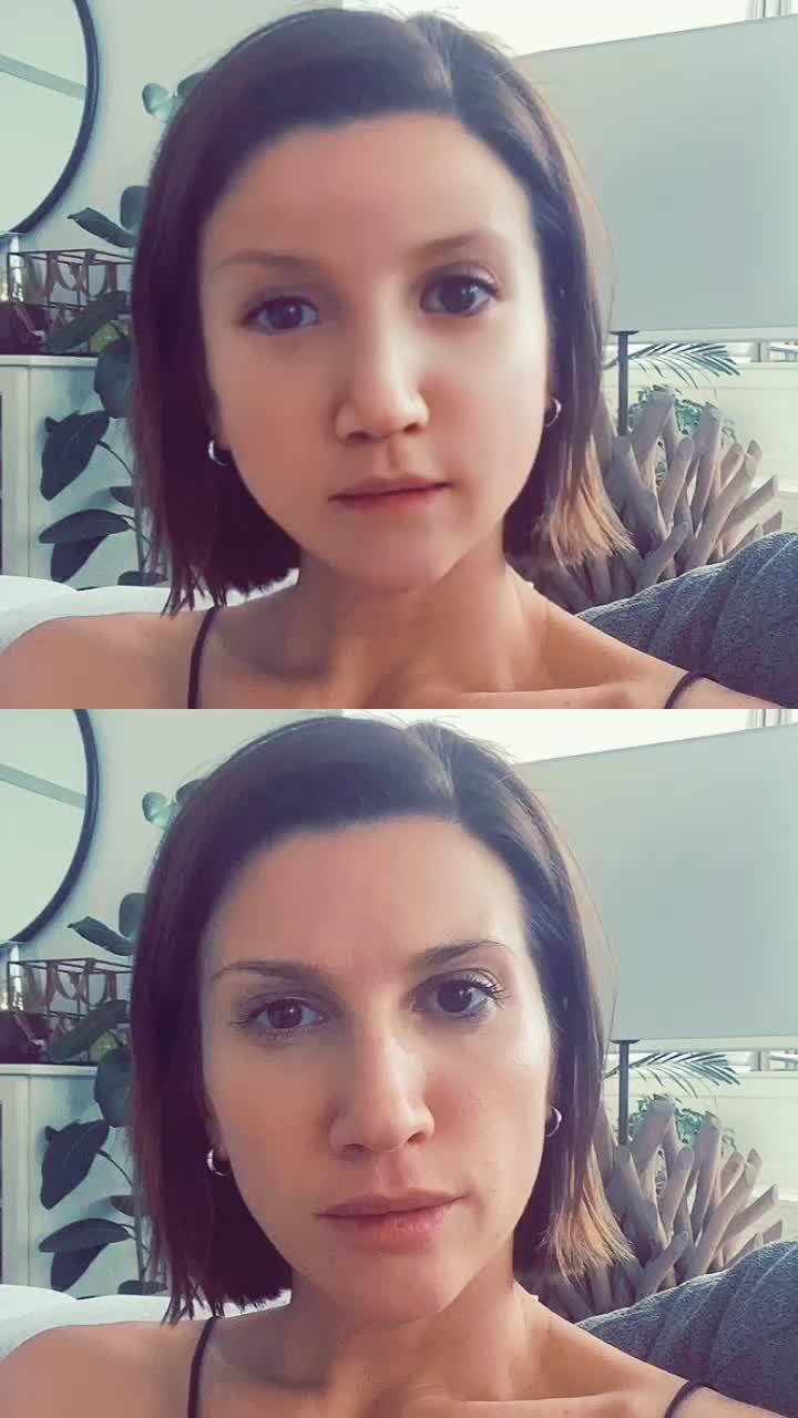 @Анита Луценко