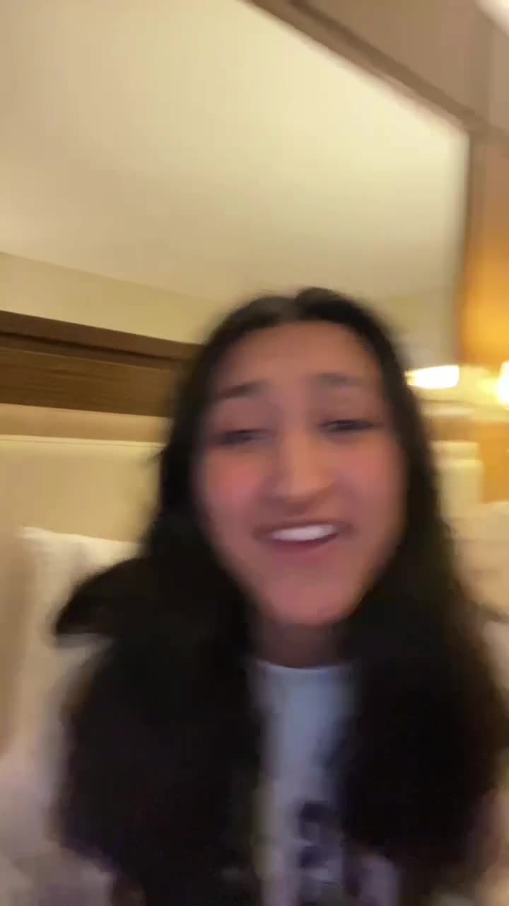 @kaeli