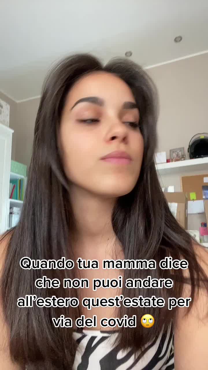 @Carola Sorrentino☀️