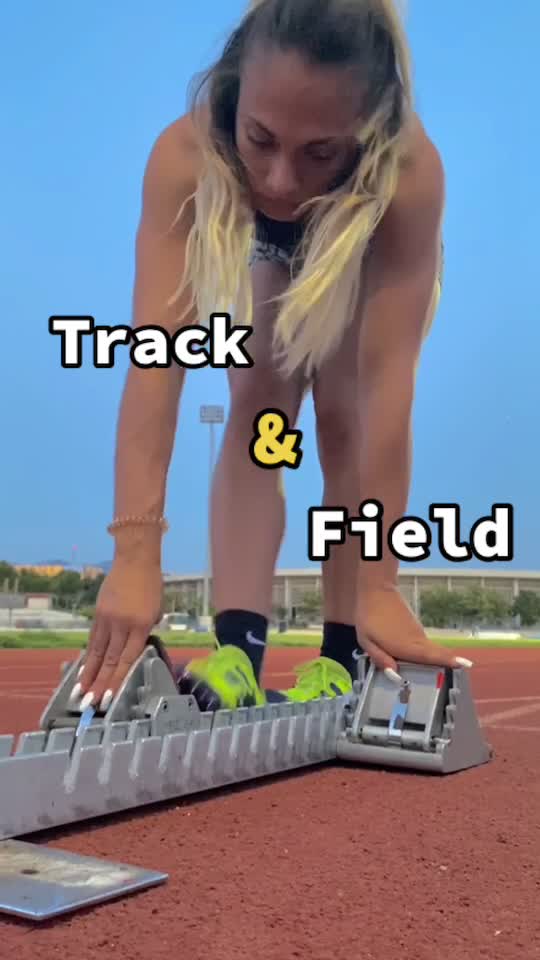 @Elena Amanatidou