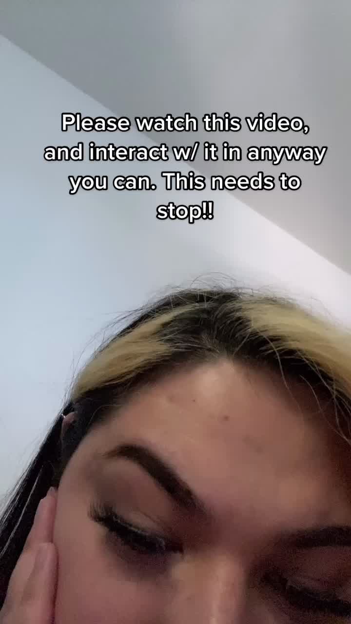 @Rubii🦋