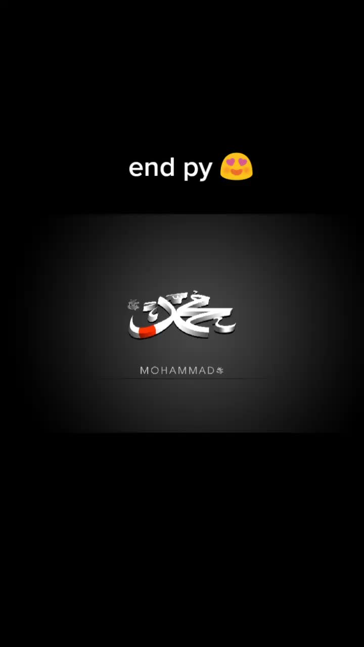 @Noman Sohail