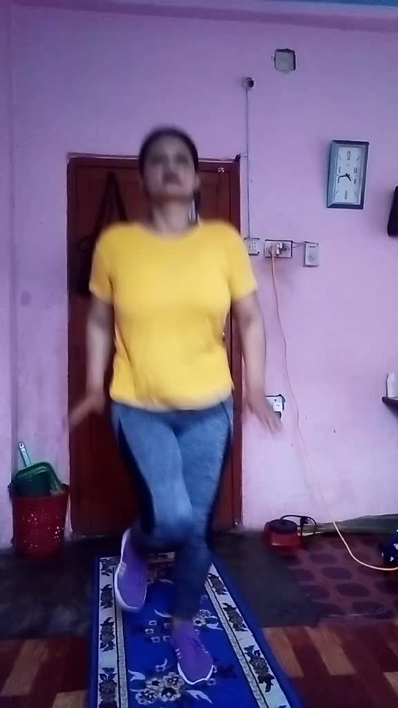 @@ BiMaLa TaManG