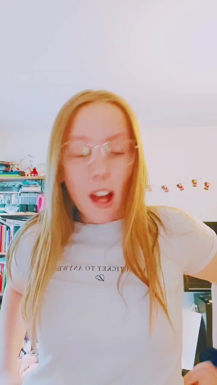 @Queen🎀✨️🩷