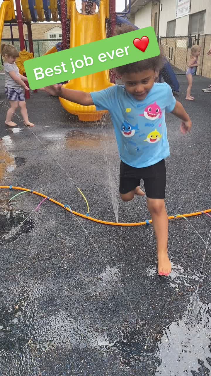 @cadenceacademy986