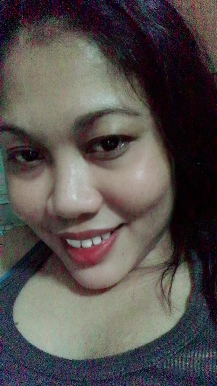 @user46539250478