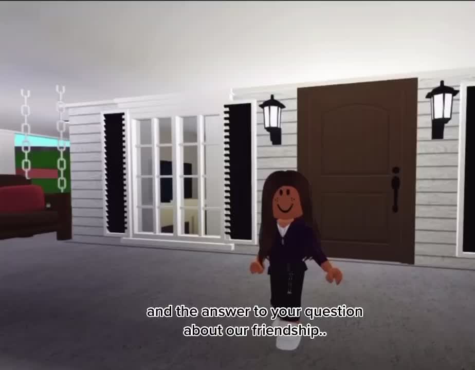 @Our only account!!