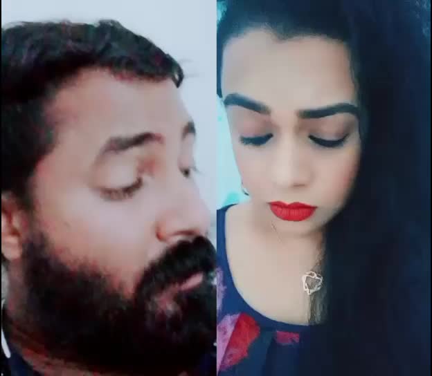 @Adoorkaran