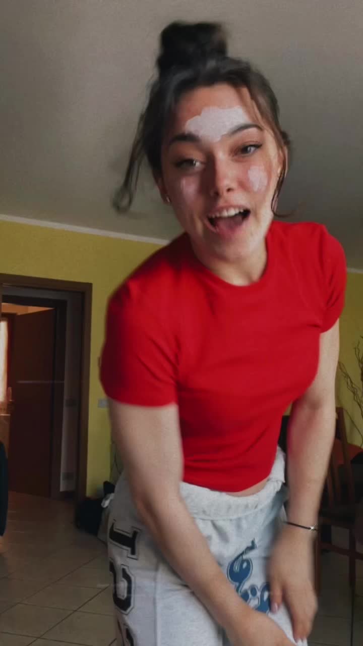 @Giorgia Villa 🌹