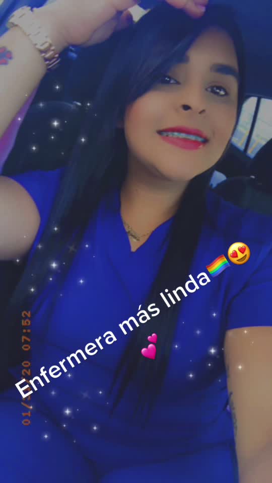 @💕DINEYSHA💕