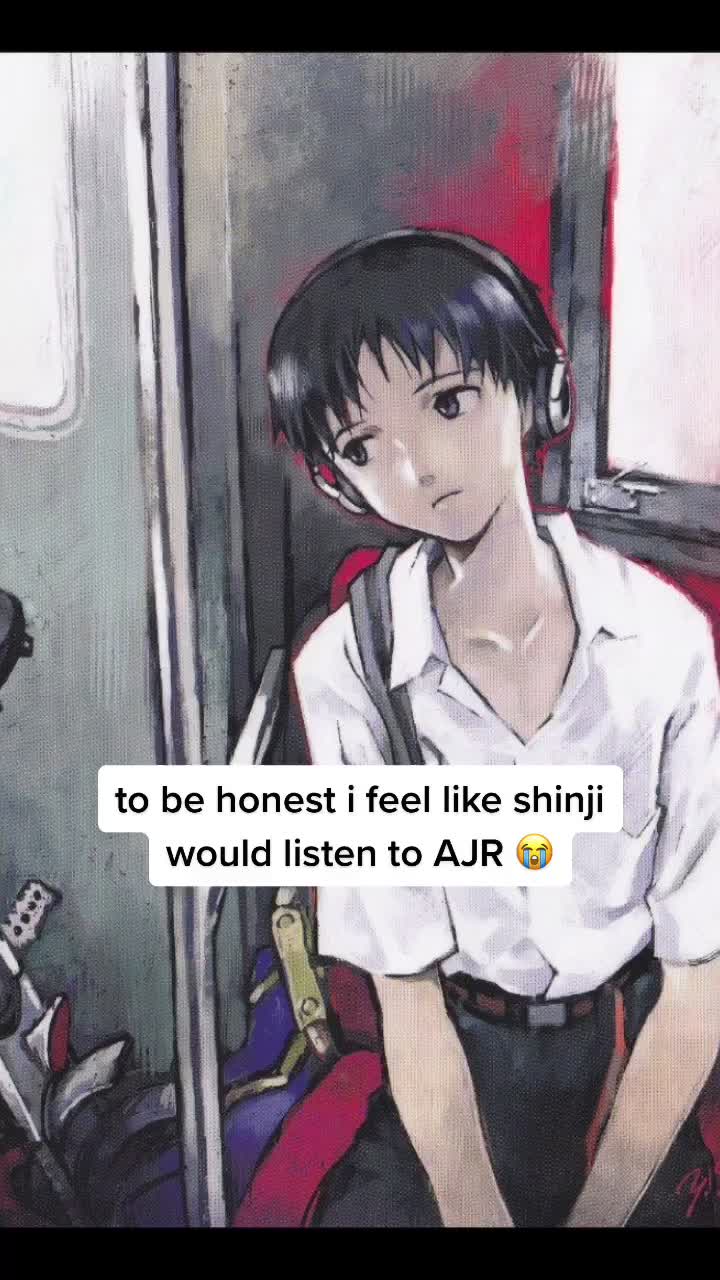 @li