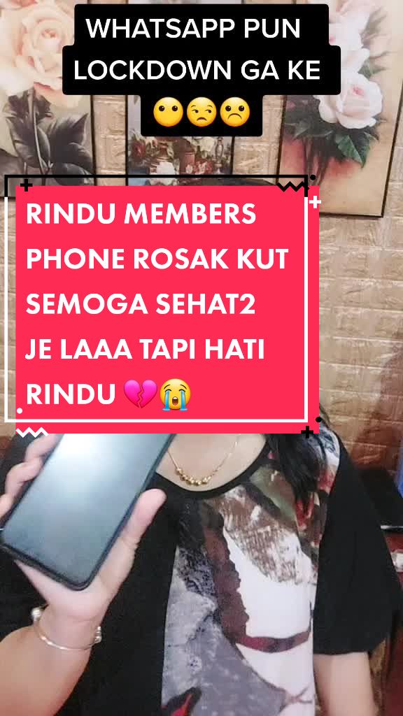 @@riri Chan