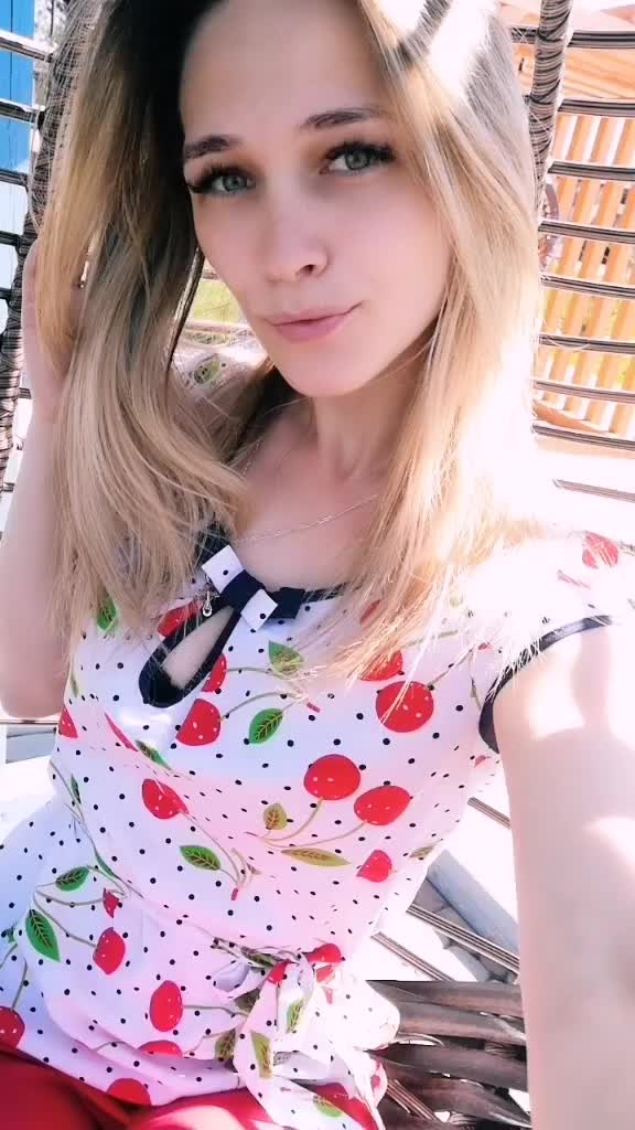 @Мария Королева 👑