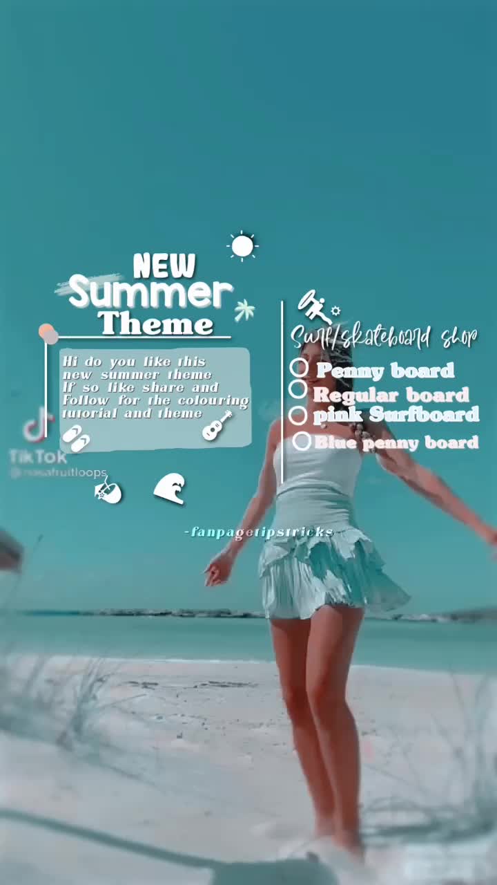 @𝙁𝙖𝙣𝙥𝙖𝙜𝙚 𝙩𝙞𝙥𝙨