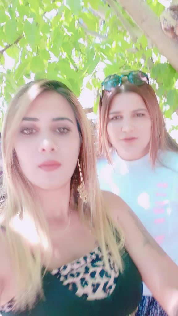 @nehir dilan