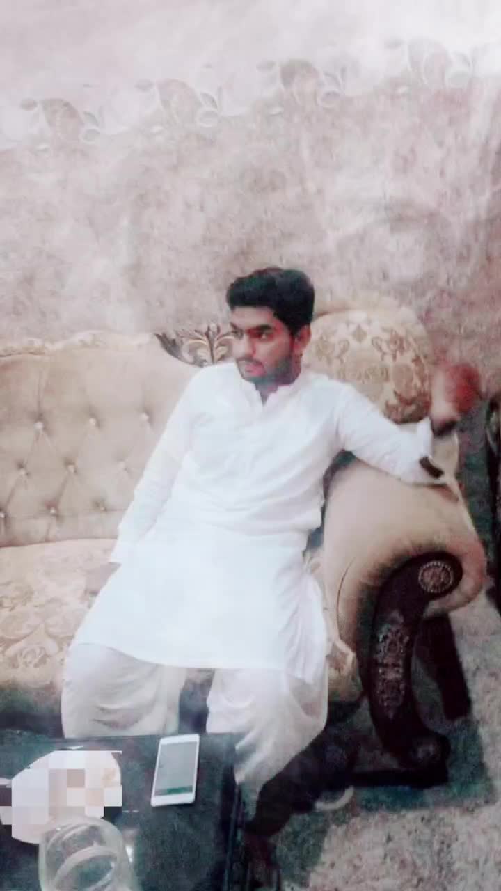 @mianmohsinaliraza