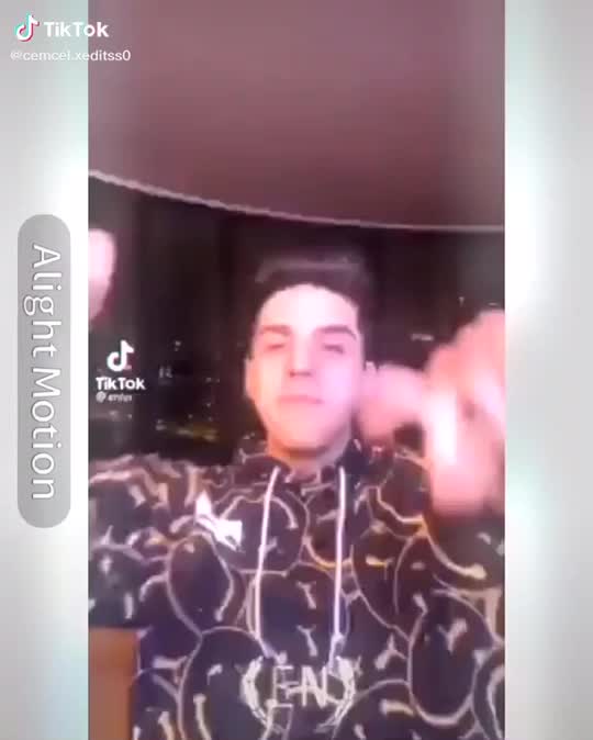 @Buradaki herşeyi ben yapıyorum