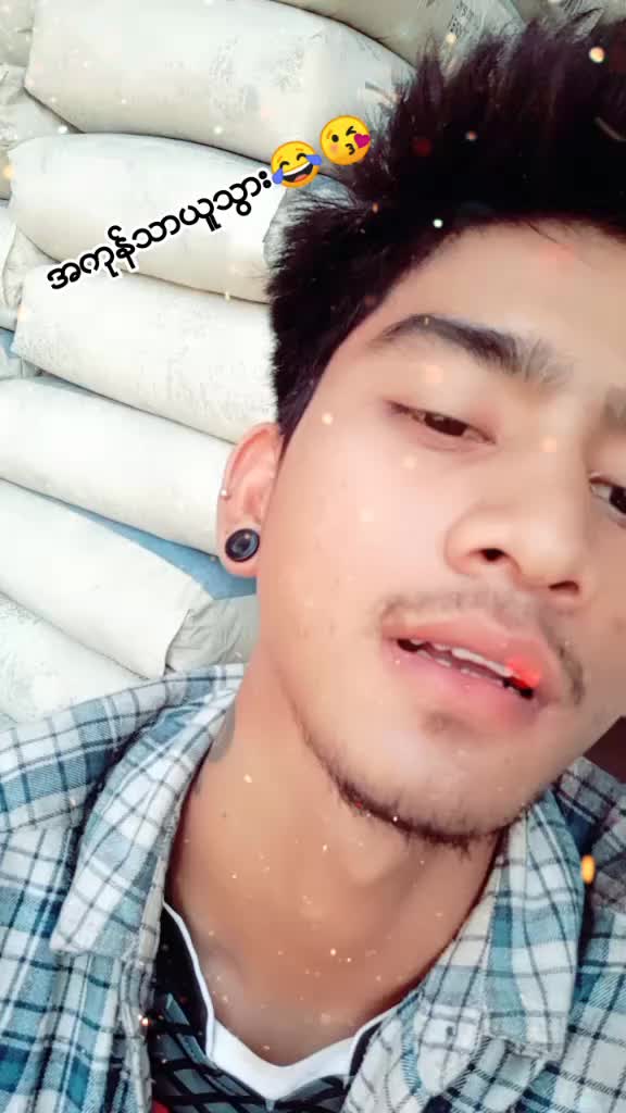 @@kojim🤡🤡