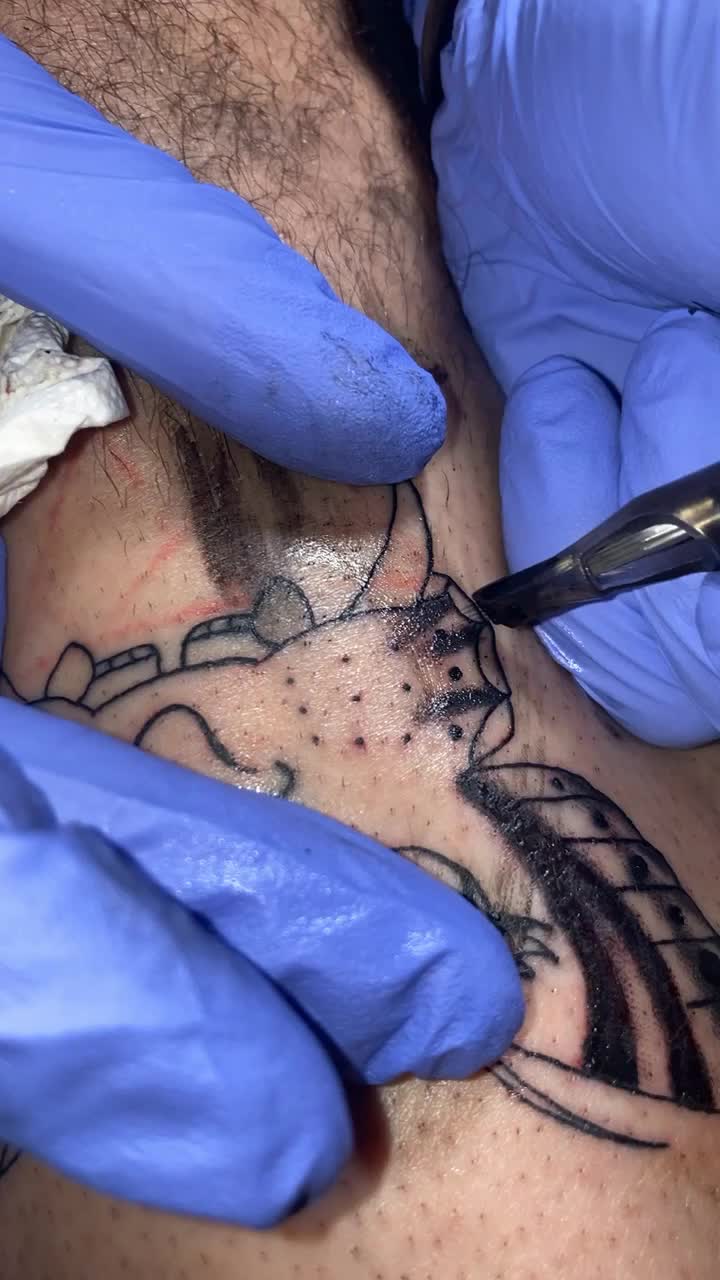 @funkypunktattoo