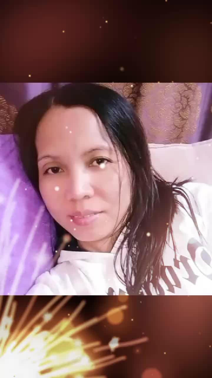 @GLANCE😘😍😘