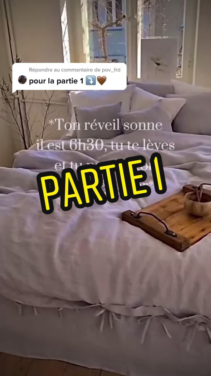 @tpxsquidgame🫰🏻