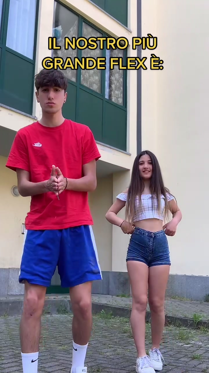 @Andr.eanastaa