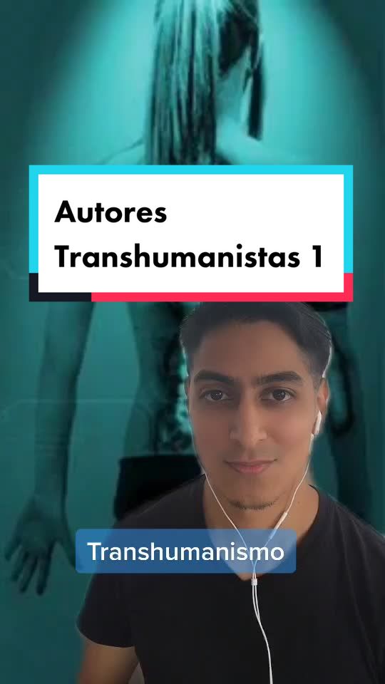 @Piero Gayozzo
