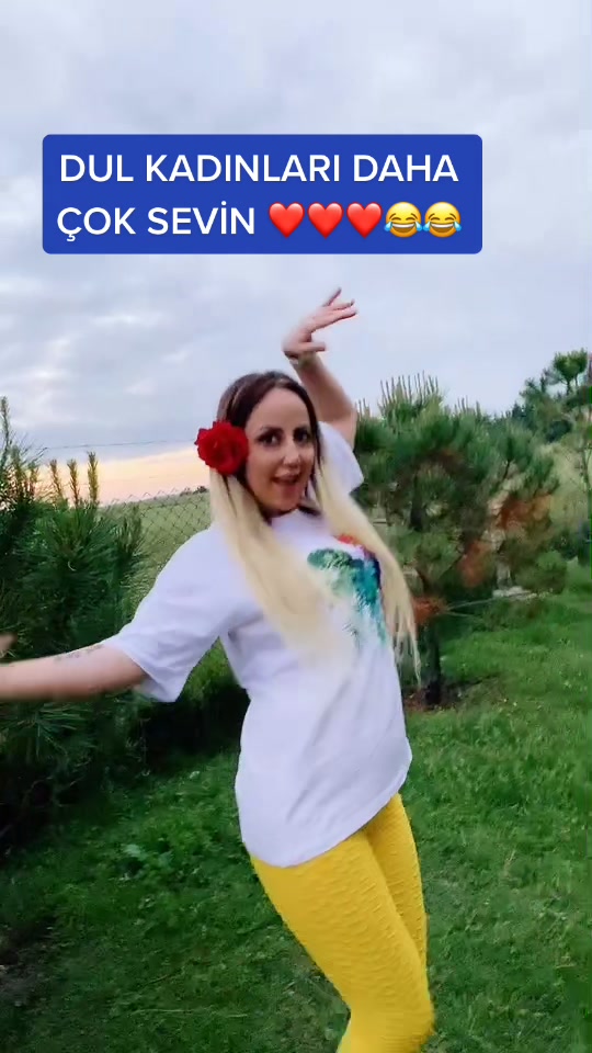 @BAYANİNFAZ