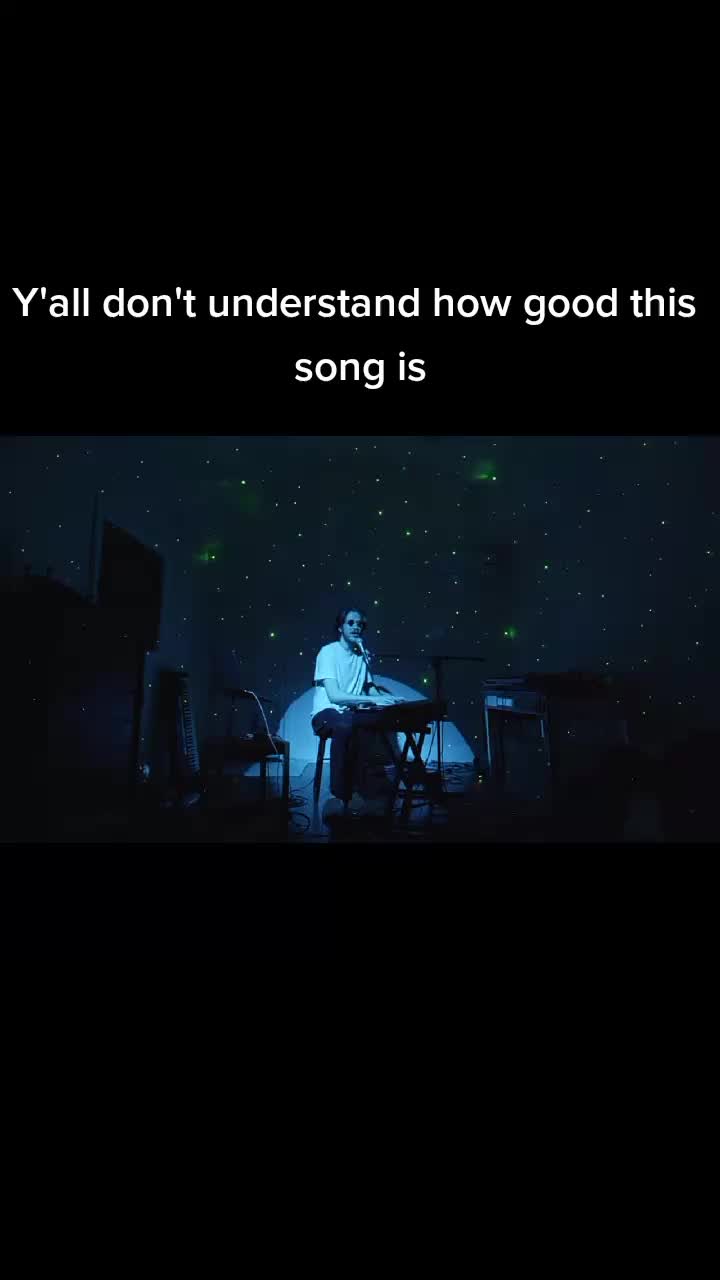 @💕💕
