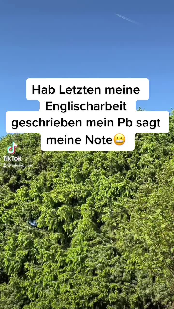 @❤︎