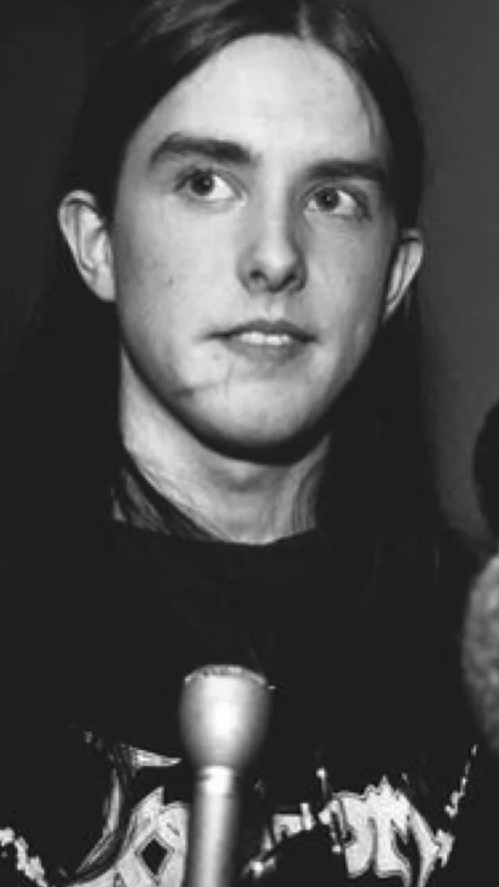 @archahlburzum